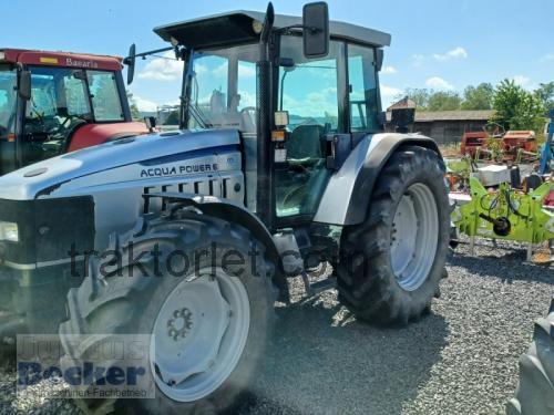 Lamborghini 1060 tekniske specifikationer 