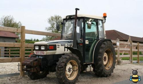 Lamborghini 775 tekniske specifikationer 