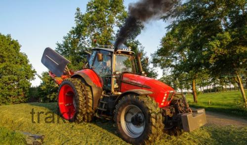 Same Diamond 265 anmeldelser og tekniske specifikationer