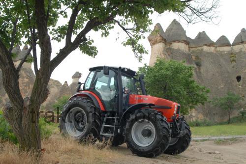 Same Iron 150.7 anmeldelser og tekniske specifikationer